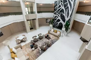 300 SE 5th Ave, Boca Raton, FL 33432 - Photo 65