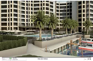 300 SE 5th Ave, Boca Raton, FL 33432 - Photo 91