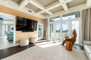 300 SE 5th Ave, Boca Raton, FL 33432 - Photo 17