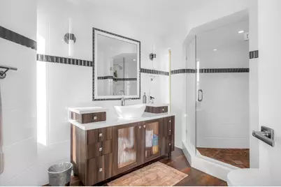 300 SE 5th Avenue #8140, Boca Raton, FL 33432 - Photo 19