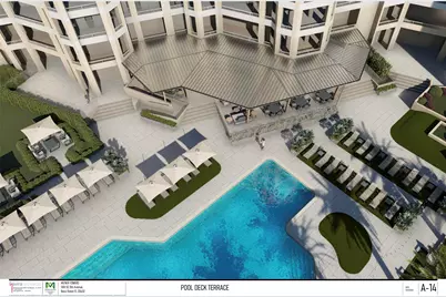 300 SE 5th Avenue #8140, Boca Raton, FL 33432 - Photo 89
