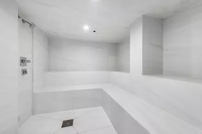 300 SE 5th Avenue #8140, Boca Raton, FL 33432 - Photo 55