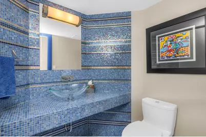 300 SE 5th Avenue #8140, Boca Raton, FL 33432 - Photo 25