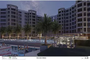 300 SE 5th Ave, Boca Raton, FL 33432 - Photo 95