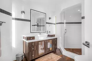 300 SE 5th Ave, Boca Raton, FL 33432 - Photo 19