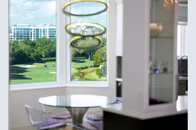 300 SE 5th Avenue #8140, Boca Raton, FL 33432 - Photo 29