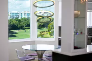 300 SE 5th Ave, Boca Raton, FL 33432 - Photo 29