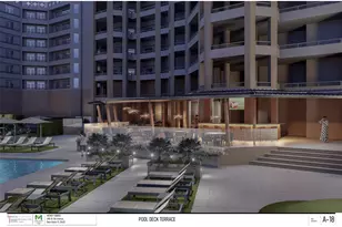 300 SE 5th Ave, Boca Raton, FL 33432 - Photo 93