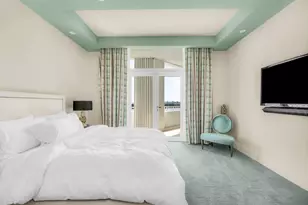 300 SE 5th Ave, Boca Raton, FL 33432 - Photo 23