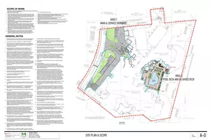 300 SE 5th Ave, Boca Raton, FL 33432 - Photo 73