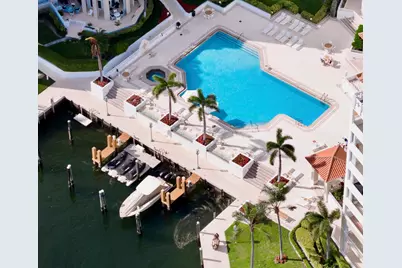 300 SE 5th Avenue #8140, Boca Raton, FL 33432 - Photo 33