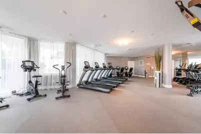 300 SE 5th Avenue #8140, Boca Raton, FL 33432 - Photo 53