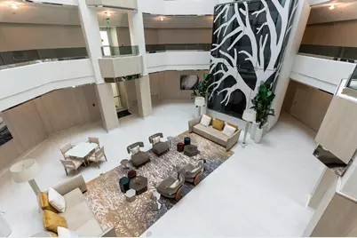 300 SE 5th Avenue #8140, Boca Raton, FL 33432 - Photo 65