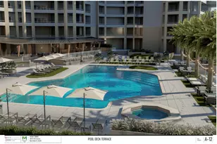 300 SE 5th Ave, Boca Raton, FL 33432 - Photo 87