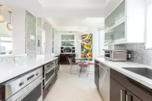 300 SE 5th Ave, Boca Raton, FL 33432 - Photo 15