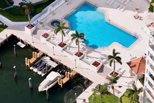 300 SE 5th Ave, Boca Raton, FL 33432 - Photo 33