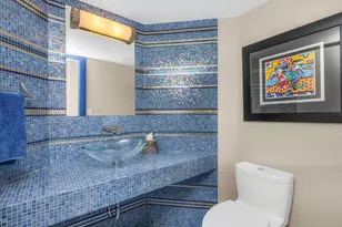 300 SE 5th Ave, Boca Raton, FL 33432 - Photo 25