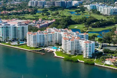 300 SE 5th Avenue #8140, Boca Raton, FL 33432 - Photo 71