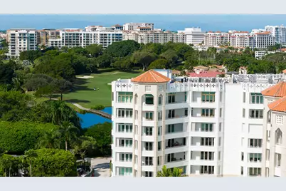 300 SE 5th Avenue #8140, Boca Raton, FL 33432 - Photo 11