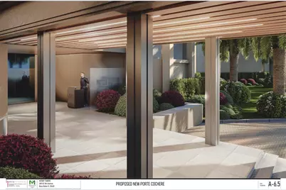 300 SE 5th Avenue #8140, Boca Raton, FL 33432 - Photo 81