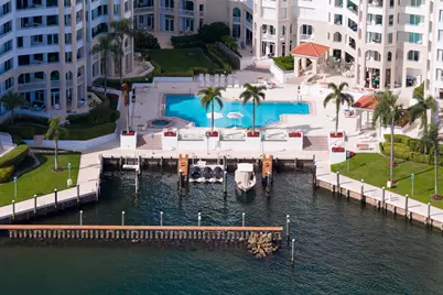 300 SE 5th Avenue #8140, Boca Raton, FL 33432 - Photo 43