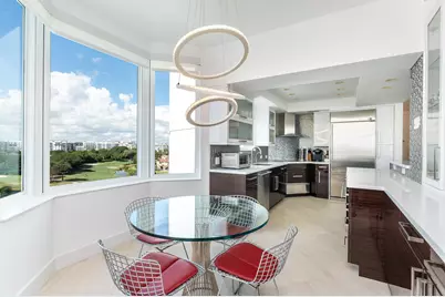 300 SE 5th Avenue #8140, Boca Raton, FL 33432 - Photo 5