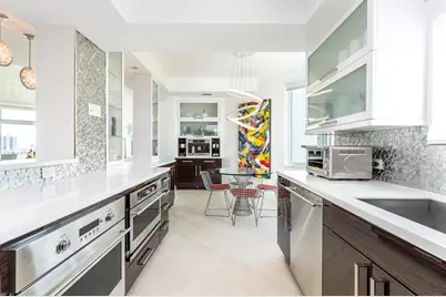 300 SE 5th Avenue #8140, Boca Raton, FL 33432 - Photo 15