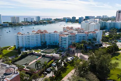 300 SE 5th Avenue #8140, Boca Raton, FL 33432 - Photo 57