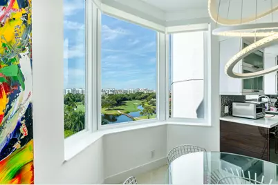 300 SE 5th Avenue #8140, Boca Raton, FL 33432 - Photo 9