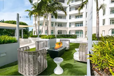 300 SE 5th Avenue #8140, Boca Raton, FL 33432 - Photo 61