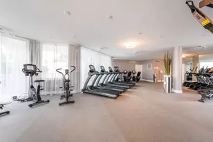 300 SE 5th Ave, Boca Raton, FL 33432 - Photo 53