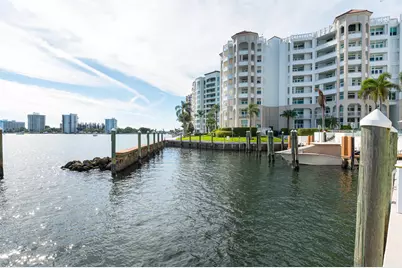 300 SE 5th Avenue #8140, Boca Raton, FL 33432 - Photo 45