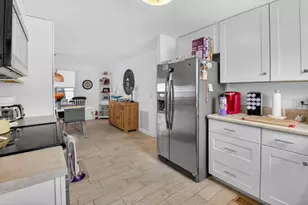 9020 Fomento Bay, Boynton Beach, FL 33436 - Photo 7