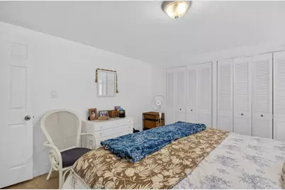9020 Fomento Bay, Boynton Beach, FL 33436 - Photo 29