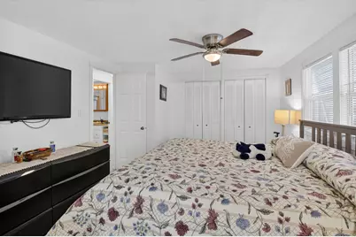 9020 Fomento Bay, Boynton Beach, FL 33436 - Photo 23