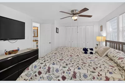 9020 Fomento Bay, Boynton Beach, FL 33436 - Photo 19