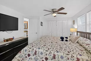 9020 Fomento Bay, Boynton Beach, FL 33436 - Photo 19