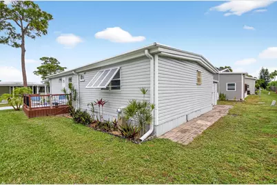 9020 Fomento Bay, Boynton Beach, FL 33436 - Photo 31