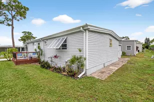 9020 Fomento Bay, Boynton Beach, FL 33436 - Photo 31