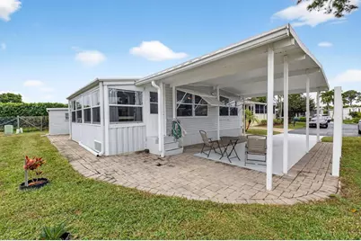 9020 Fomento Bay, Boynton Beach, FL 33436 - Photo 31