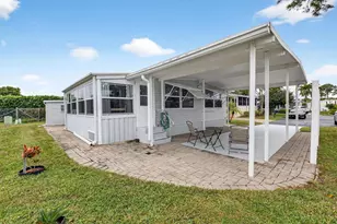 9020 Fomento Bay, Boynton Beach, FL 33436 - Photo 31