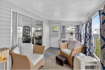 9020 Fomento Bay, Boynton Beach, FL 33436 - Photo 17