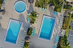 9020 Fomento Bay, Boynton Beach, FL 33436 - Photo 35