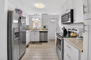 9020 Fomento Bay, Boynton Beach, FL 33436 - Photo 1