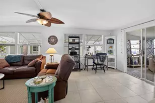 9020 Fomento Bay, Boynton Beach, FL 33436 - Photo 17