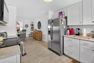 9020 Fomento Bay, Boynton Beach, FL 33436 - Photo 3