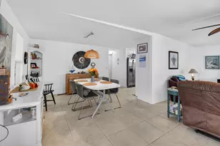 9020 Fomento Bay, Boynton Beach, FL 33436 - Photo 13