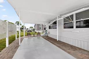 9020 Fomento Bay, Boynton Beach, FL 33436 - Photo 3