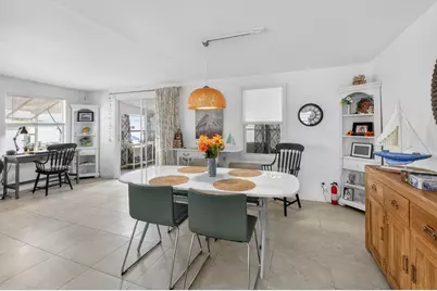 9020 Fomento Bay, Boynton Beach, FL 33436 - Photo 7