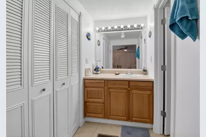 9020 Fomento Bay, Boynton Beach, FL 33436 - Photo 21